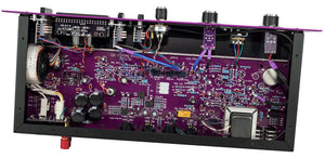 Purple Audio MC77