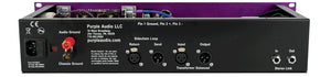 Purple Audio MC77