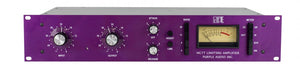Purple Audio MC77