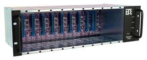 Purple Audio Sweet Ten