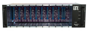 Purple Audio Sweet Ten