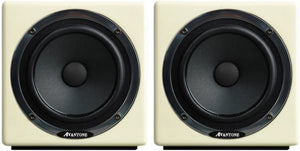 Avantone MixCubes Active