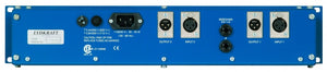 Tube-Tech CL2A