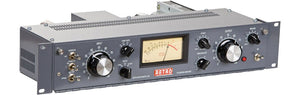Retro Instruments 176 Tube Limiting Amplifier