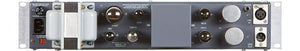 Retro Instruments 176 Tube Limiting Amplifier