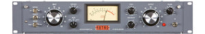 Retro Instruments 176 Tube Limiting Amplifier
