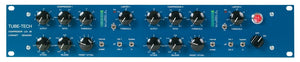 Tube-Tech LCA2B