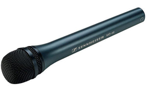 Sennheiser MD 46