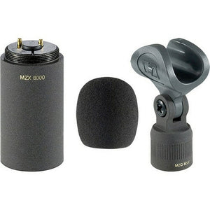 Sennheiser MKH 8050