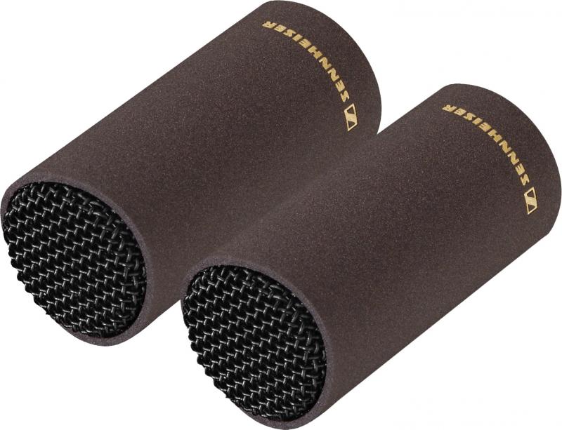 Sennheiser MKH 8020 STEREOSET
