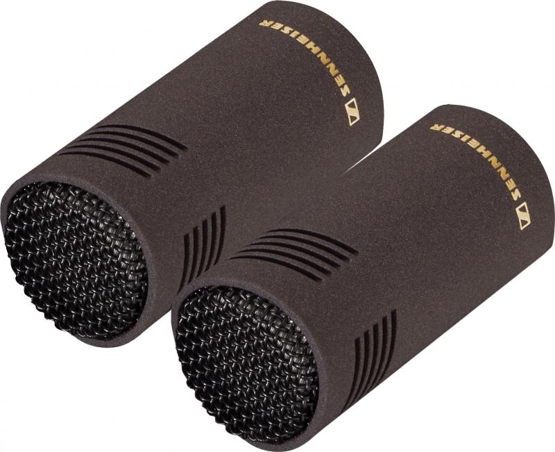 Sennheiser MKH 8040 STEREOSET