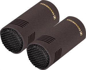 Sennheiser MKH 8040 STEREOSET