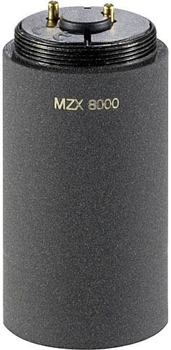 Sennheiser MZX 8000