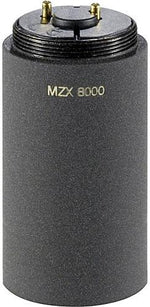 Sennheiser MZX 8000