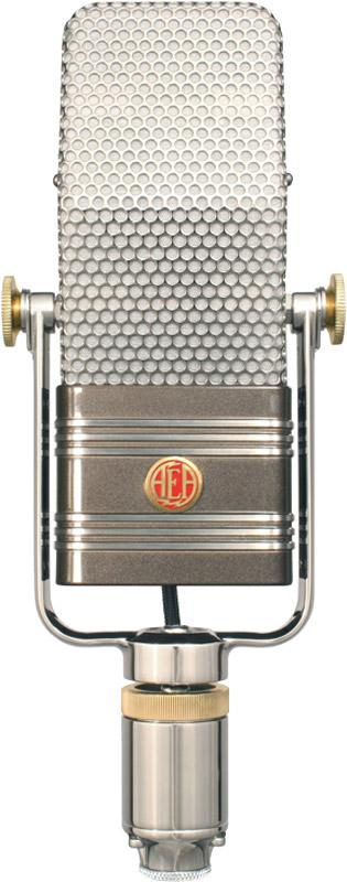 AEA A440