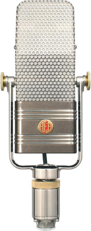 AEA A440