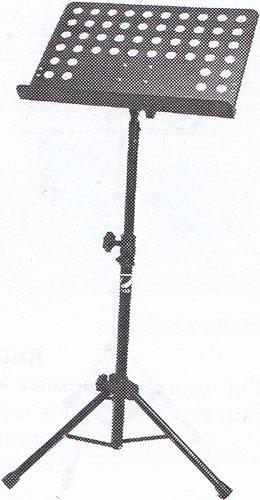 Profile MS130B
