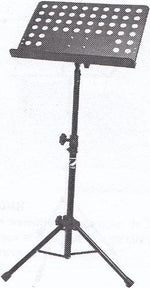 Profile MS130B
