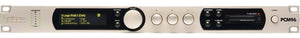 Lexicon PCM96