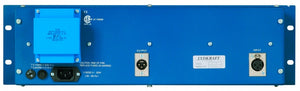 Tube-Tech PE1C