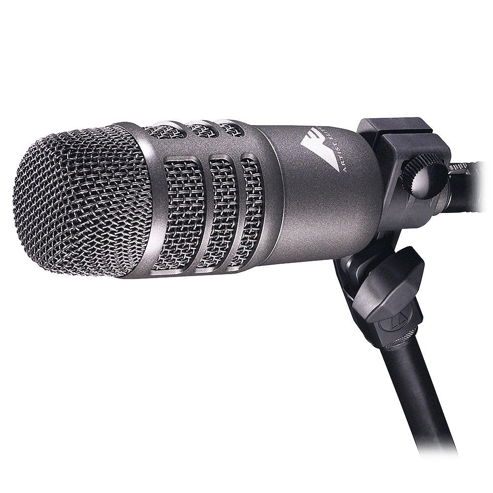 Audio Technica AE2500