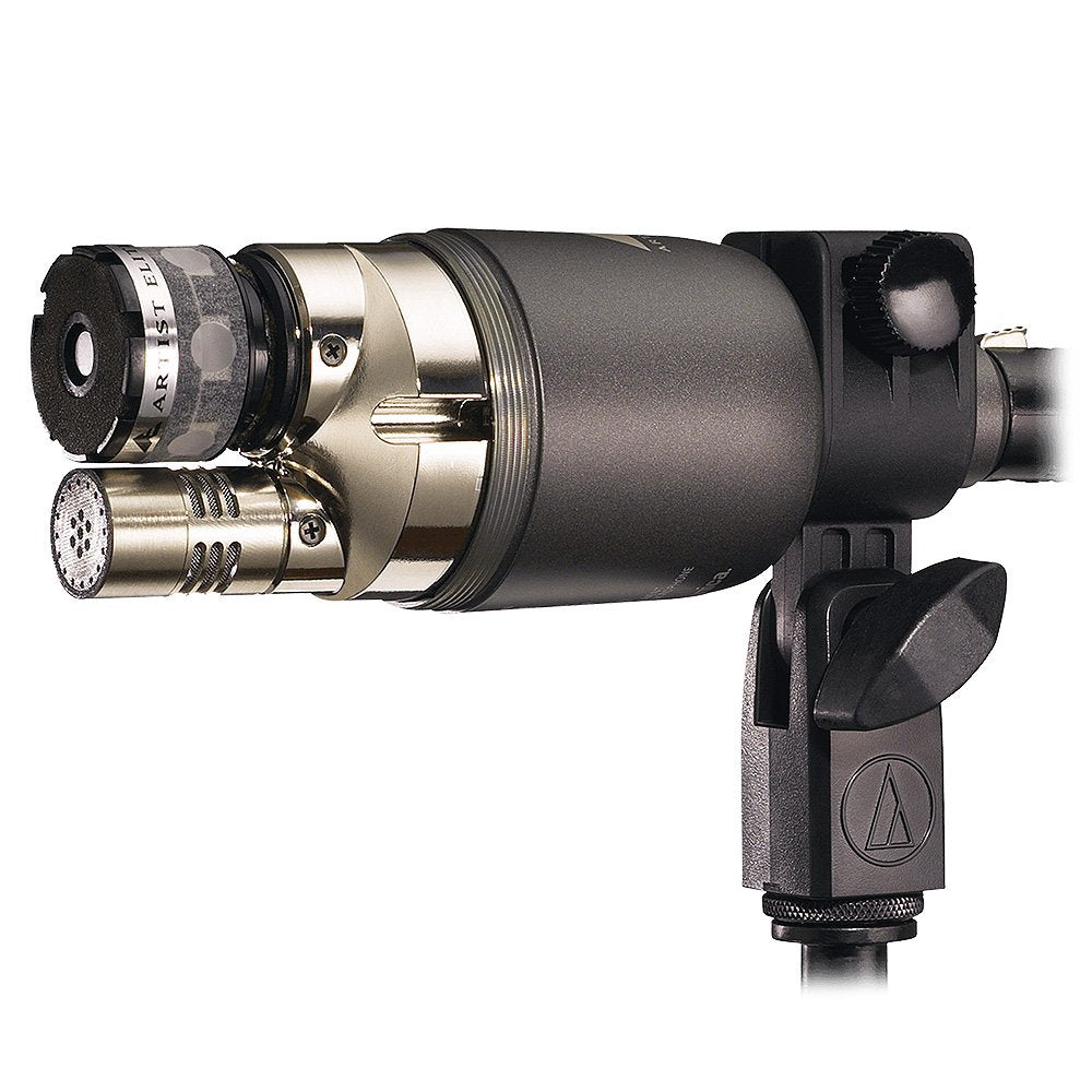 Audio Technica AE2500