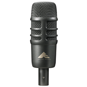 Audio Technica AE2500