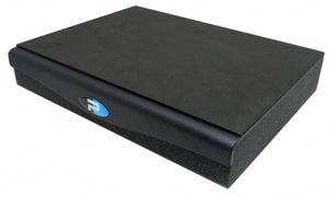 Primacoustic Recoil Stabilizer RX9-HF