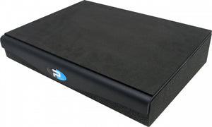 Primacoustic Recoil Stabilizer RX9-DF