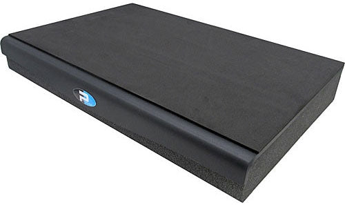 Primacoustic Recoil Stabilizer RX12-HF