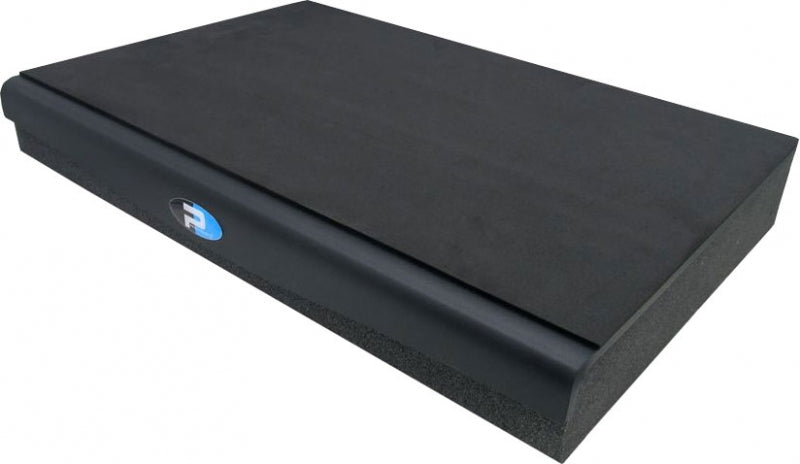 Primacoustic Recoil Stabilizer RX12-DF