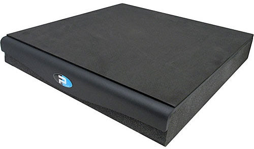 Primacoustic Recoil Stabilizer RX17-HF