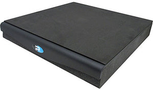 Primacoustic Recoil Stabilizer RX17-HF