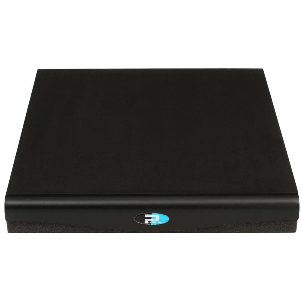 Primacoustic Recoil Stabilizer RX20-HF