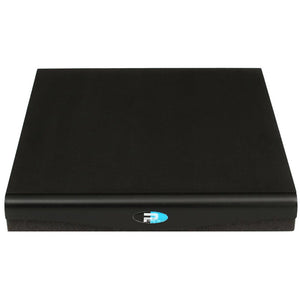 Primacoustic Recoil Stabilizer RX20-HF