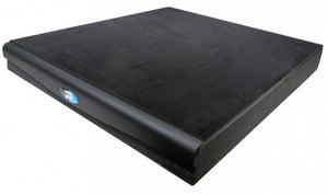 Primacoustic Recoil Stabilizer RX20-HF