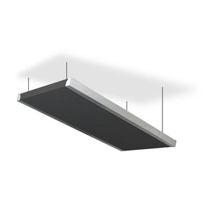 Primacoustic Stratus Modular Acoustic Cloud, black