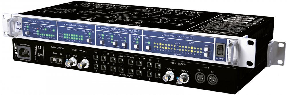 RME ADI-648