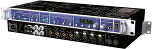 RME ADI-642