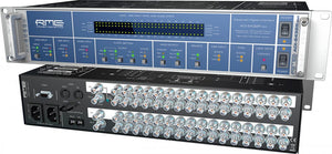 RME ADI-6432