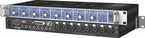 RME Octamic II