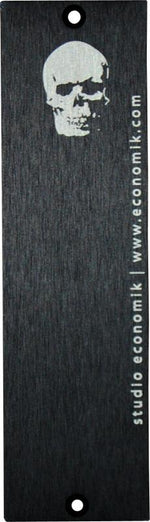 API 5B1 with Studio Economik