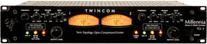 Millennia TCL-2
