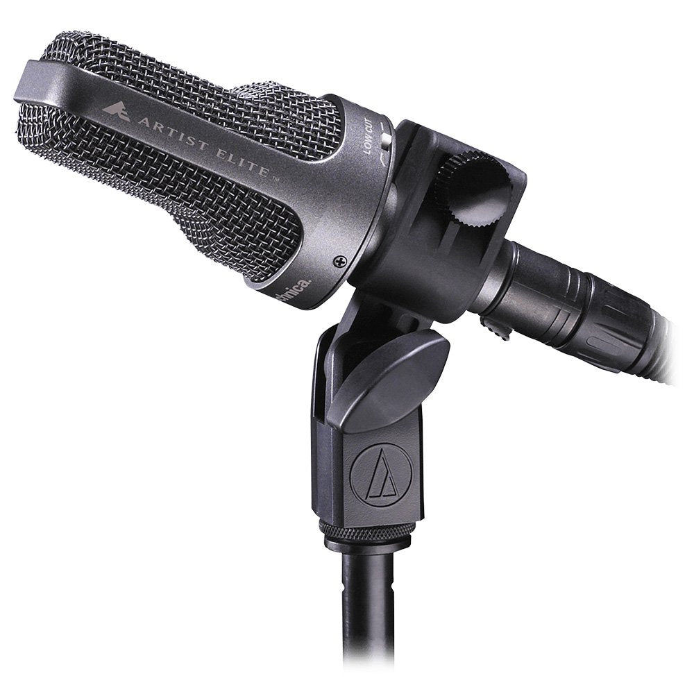 Audio Technica AE3000
