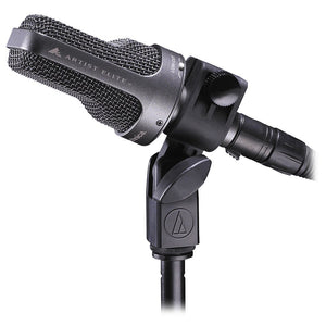 Audio Technica AE3000