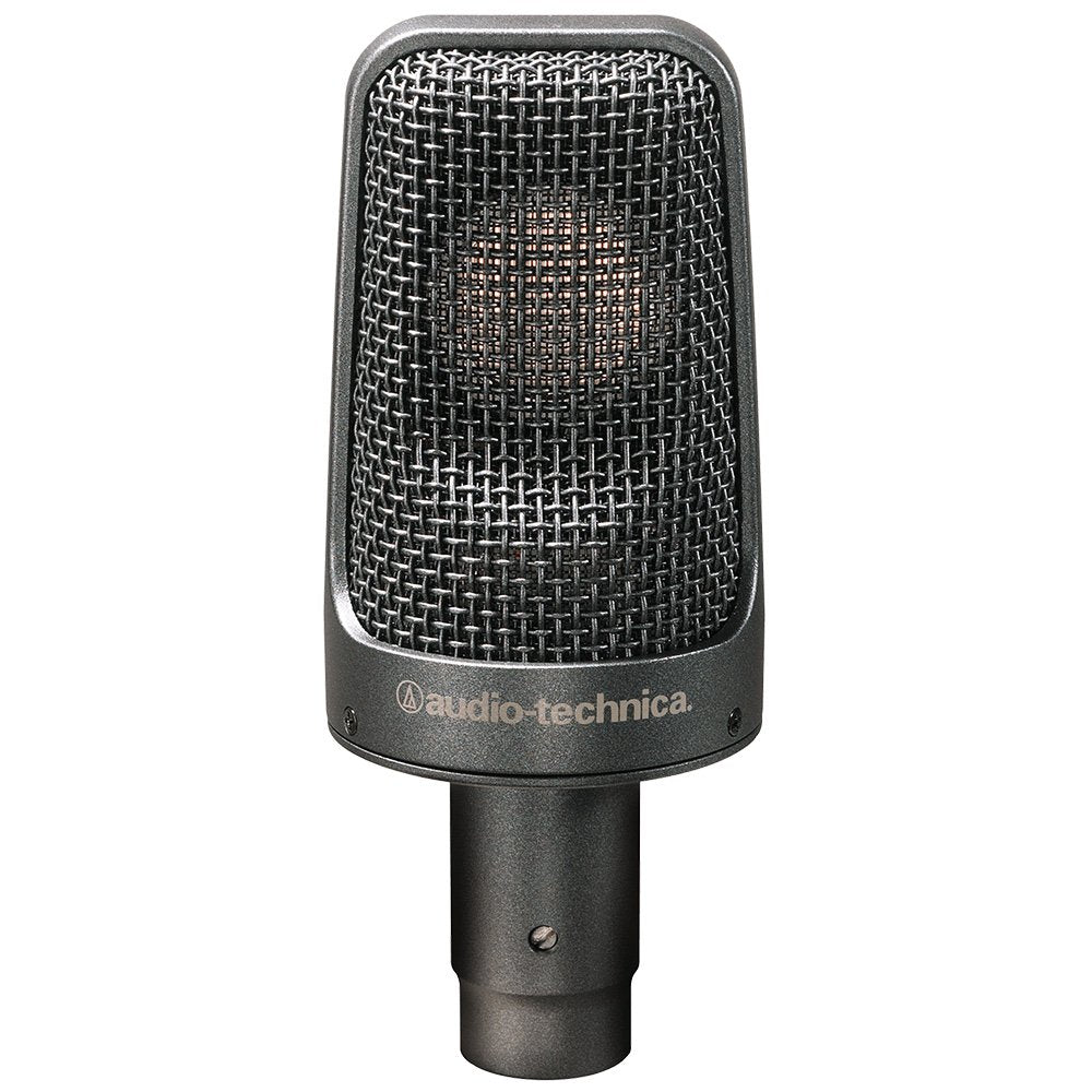 Audio Technica AE3000