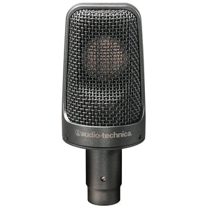Audio Technica AE3000