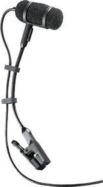 Audio Technica PRO 35