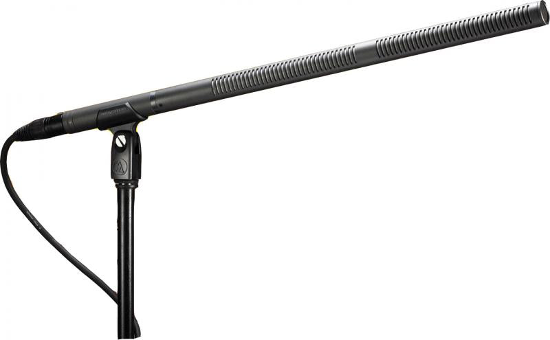 Audio Technica AT8015
