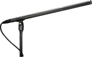 Audio Technica AT8015